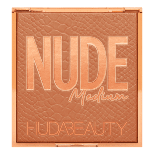 Huda-Beauty-Medium-Nude-Obsessions-Eyeshadow-Palette